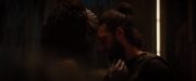 Filename=extant_StarTrekDiscovery_2x03-PointOfLight_01475.jpg
Filesize=93KiB
Dimensions=1920x800
Date added=Dec 08, 2019 extant_StarTrekDiscovery_2x03-PointOfLight_01475.jpg