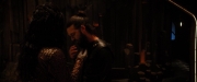 Filename=extant_StarTrekDiscovery_2x03-PointOfLight_01476.jpg
Filesize=101KiB
Dimensions=1920x800
Date added=Dec 08, 2019 extant_StarTrekDiscovery_2x03-PointOfLight_01476.jpg