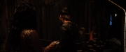 Filename=extant_StarTrekDiscovery_2x03-PointOfLight_01477.jpg
Filesize=100KiB
Dimensions=1920x800
Date added=Dec 08, 2019 extant_StarTrekDiscovery_2x03-PointOfLight_01477.jpg