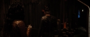 Filename=extant_StarTrekDiscovery_2x03-PointOfLight_01478.jpg
Filesize=102KiB
Dimensions=1920x800
Date added=Dec 08, 2019 extant_StarTrekDiscovery_2x03-PointOfLight_01478.jpg
