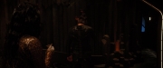 Filename=extant_StarTrekDiscovery_2x03-PointOfLight_01479.jpg
Filesize=103KiB
Dimensions=1920x800
Date added=Dec 08, 2019 extant_StarTrekDiscovery_2x03-PointOfLight_01479.jpg
