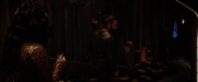 Filename=extant_StarTrekDiscovery_2x03-PointOfLight_01480.jpg
Filesize=103KiB
Dimensions=1920x800
Date added=Dec 08, 2019 extant_StarTrekDiscovery_2x03-PointOfLight_01480.jpg