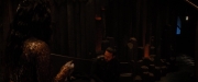 Filename=extant_StarTrekDiscovery_2x03-PointOfLight_01482.jpg
Filesize=99KiB
Dimensions=1920x800
Date added=Dec 08, 2019 extant_StarTrekDiscovery_2x03-PointOfLight_01482.jpg