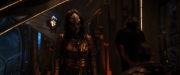 Filename=extant_StarTrekDiscovery_2x03-PointOfLight_01484.jpg
Filesize=107KiB
Dimensions=1920x800
Date added=Dec 08, 2019 extant_StarTrekDiscovery_2x03-PointOfLight_01484.jpg
