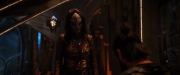 Filename=extant_StarTrekDiscovery_2x03-PointOfLight_01485.jpg
Filesize=106KiB
Dimensions=1920x800
Date added=Dec 08, 2019 extant_StarTrekDiscovery_2x03-PointOfLight_01485.jpg