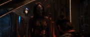 Filename=extant_StarTrekDiscovery_2x03-PointOfLight_01486.jpg
Filesize=104KiB
Dimensions=1920x800
Date added=Dec 08, 2019 extant_StarTrekDiscovery_2x03-PointOfLight_01486.jpg