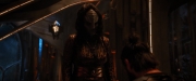Filename=extant_StarTrekDiscovery_2x03-PointOfLight_01487.jpg
Filesize=99KiB
Dimensions=1920x800
Date added=Dec 08, 2019 extant_StarTrekDiscovery_2x03-PointOfLight_01487.jpg