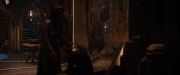 Filename=extant_StarTrekDiscovery_2x03-PointOfLight_01489.jpg
Filesize=140KiB
Dimensions=1920x800
Date added=Dec 08, 2019 extant_StarTrekDiscovery_2x03-PointOfLight_01489.jpg