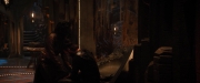Filename=extant_StarTrekDiscovery_2x03-PointOfLight_01490.jpg
Filesize=136KiB
Dimensions=1920x800
Date added=Dec 08, 2019 extant_StarTrekDiscovery_2x03-PointOfLight_01490.jpg