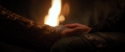 Filename=extant_StarTrekDiscovery_2x03-PointOfLight_01491.jpg
Filesize=79KiB
Dimensions=1920x800
Date added=Dec 08, 2019 extant_StarTrekDiscovery_2x03-PointOfLight_01491.jpg