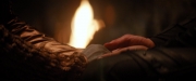 Filename=extant_StarTrekDiscovery_2x03-PointOfLight_01493.jpg
Filesize=92KiB
Dimensions=1920x800
Date added=Dec 08, 2019 extant_StarTrekDiscovery_2x03-PointOfLight_01493.jpg