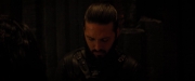 Filename=extant_StarTrekDiscovery_2x03-PointOfLight_01494.jpg
Filesize=61KiB
Dimensions=1920x800
Date added=Dec 08, 2019 extant_StarTrekDiscovery_2x03-PointOfLight_01494.jpg