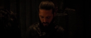Filename=extant_StarTrekDiscovery_2x03-PointOfLight_01495.jpg
Filesize=60KiB
Dimensions=1920x800
Date added=Dec 08, 2019 extant_StarTrekDiscovery_2x03-PointOfLight_01495.jpg