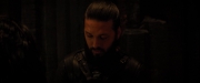 Filename=extant_StarTrekDiscovery_2x03-PointOfLight_01496.jpg
Filesize=60KiB
Dimensions=1920x800
Date added=Dec 08, 2019 extant_StarTrekDiscovery_2x03-PointOfLight_01496.jpg