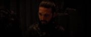 Filename=extant_StarTrekDiscovery_2x03-PointOfLight_01497.jpg
Filesize=60KiB
Dimensions=1920x800
Date added=Dec 08, 2019 extant_StarTrekDiscovery_2x03-PointOfLight_01497.jpg