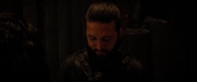 Filename=extant_StarTrekDiscovery_2x03-PointOfLight_01498.jpg
Filesize=60KiB
Dimensions=1920x800
Date added=Dec 08, 2019 extant_StarTrekDiscovery_2x03-PointOfLight_01498.jpg