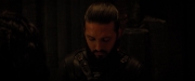 Filename=extant_StarTrekDiscovery_2x03-PointOfLight_01499.jpg
Filesize=61KiB
Dimensions=1920x800
Date added=Dec 08, 2019 extant_StarTrekDiscovery_2x03-PointOfLight_01499.jpg