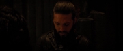 Filename=extant_StarTrekDiscovery_2x03-PointOfLight_01500.jpg
Filesize=60KiB
Dimensions=1920x800
Date added=Dec 08, 2019 extant_StarTrekDiscovery_2x03-PointOfLight_01500.jpg