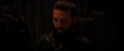 Filename=extant_StarTrekDiscovery_2x03-PointOfLight_01501.jpg
Filesize=59KiB
Dimensions=1920x800
Date added=Dec 08, 2019 extant_StarTrekDiscovery_2x03-PointOfLight_01501.jpg