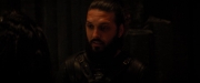 Filename=extant_StarTrekDiscovery_2x03-PointOfLight_01502.jpg
Filesize=64KiB
Dimensions=1920x800
Date added=Dec 08, 2019 extant_StarTrekDiscovery_2x03-PointOfLight_01502.jpg