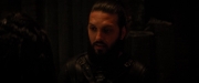 Filename=extant_StarTrekDiscovery_2x03-PointOfLight_01503.jpg
Filesize=65KiB
Dimensions=1920x800
Date added=Dec 08, 2019 extant_StarTrekDiscovery_2x03-PointOfLight_01503.jpg