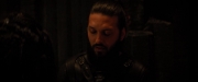 Filename=extant_StarTrekDiscovery_2x03-PointOfLight_01504.jpg
Filesize=60KiB
Dimensions=1920x800
Date added=Dec 08, 2019 extant_StarTrekDiscovery_2x03-PointOfLight_01504.jpg