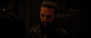 Filename=extant_StarTrekDiscovery_2x03-PointOfLight_01507.jpg
Filesize=61KiB
Dimensions=1920x800
Date added=Dec 08, 2019 extant_StarTrekDiscovery_2x03-PointOfLight_01507.jpg