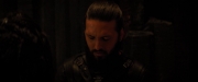Filename=extant_StarTrekDiscovery_2x03-PointOfLight_01508.jpg
Filesize=62KiB
Dimensions=1920x800
Date added=Dec 08, 2019 extant_StarTrekDiscovery_2x03-PointOfLight_01508.jpg