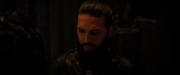 Filename=extant_StarTrekDiscovery_2x03-PointOfLight_01509.jpg
Filesize=61KiB
Dimensions=1920x800
Date added=Dec 08, 2019 extant_StarTrekDiscovery_2x03-PointOfLight_01509.jpg