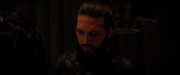 Filename=extant_StarTrekDiscovery_2x03-PointOfLight_01510.jpg
Filesize=63KiB
Dimensions=1920x800
Date added=Dec 08, 2019 extant_StarTrekDiscovery_2x03-PointOfLight_01510.jpg