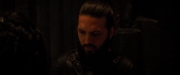 Filename=extant_StarTrekDiscovery_2x03-PointOfLight_01511.jpg
Filesize=63KiB
Dimensions=1920x800
Date added=Dec 08, 2019 extant_StarTrekDiscovery_2x03-PointOfLight_01511.jpg
