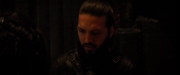 Filename=extant_StarTrekDiscovery_2x03-PointOfLight_01512.jpg
Filesize=62KiB
Dimensions=1920x800
Date added=Dec 08, 2019 extant_StarTrekDiscovery_2x03-PointOfLight_01512.jpg