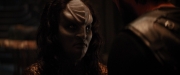Filename=extant_StarTrekDiscovery_2x03-PointOfLight_01513.jpg
Filesize=102KiB
Dimensions=1920x800
Date added=Dec 08, 2019 extant_StarTrekDiscovery_2x03-PointOfLight_01513.jpg