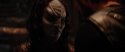 Filename=extant_StarTrekDiscovery_2x03-PointOfLight_01514.jpg
Filesize=96KiB
Dimensions=1920x800
Date added=Dec 08, 2019 extant_StarTrekDiscovery_2x03-PointOfLight_01514.jpg