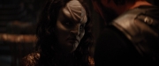Filename=extant_StarTrekDiscovery_2x03-PointOfLight_01515.jpg
Filesize=99KiB
Dimensions=1920x800
Date added=Dec 08, 2019 extant_StarTrekDiscovery_2x03-PointOfLight_01515.jpg