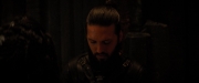 Filename=extant_StarTrekDiscovery_2x03-PointOfLight_01516.jpg
Filesize=75KiB
Dimensions=1920x800
Date added=Dec 08, 2019 extant_StarTrekDiscovery_2x03-PointOfLight_01516.jpg