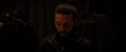 Filename=extant_StarTrekDiscovery_2x03-PointOfLight_01518.jpg
Filesize=64KiB
Dimensions=1920x800
Date added=Dec 08, 2019 extant_StarTrekDiscovery_2x03-PointOfLight_01518.jpg