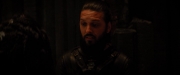 Filename=extant_StarTrekDiscovery_2x03-PointOfLight_01519.jpg
Filesize=63KiB
Dimensions=1920x800
Date added=Dec 08, 2019 extant_StarTrekDiscovery_2x03-PointOfLight_01519.jpg
