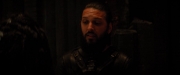 Filename=extant_StarTrekDiscovery_2x03-PointOfLight_01520.jpg
Filesize=64KiB
Dimensions=1920x800
Date added=Dec 08, 2019 extant_StarTrekDiscovery_2x03-PointOfLight_01520.jpg