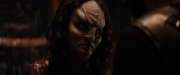 Filename=extant_StarTrekDiscovery_2x03-PointOfLight_01521.jpg
Filesize=98KiB
Dimensions=1920x800
Date added=Dec 08, 2019 extant_StarTrekDiscovery_2x03-PointOfLight_01521.jpg