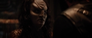 Filename=extant_StarTrekDiscovery_2x03-PointOfLight_01522.jpg
Filesize=87KiB
Dimensions=1920x800
Date added=Dec 08, 2019 extant_StarTrekDiscovery_2x03-PointOfLight_01522.jpg