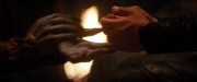 Filename=extant_StarTrekDiscovery_2x03-PointOfLight_01524.jpg
Filesize=94KiB
Dimensions=1920x800
Date added=Dec 08, 2019 extant_StarTrekDiscovery_2x03-PointOfLight_01524.jpg