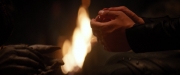 Filename=extant_StarTrekDiscovery_2x03-PointOfLight_01525.jpg
Filesize=91KiB
Dimensions=1920x800
Date added=Dec 08, 2019 extant_StarTrekDiscovery_2x03-PointOfLight_01525.jpg