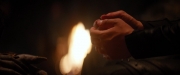 Filename=extant_StarTrekDiscovery_2x03-PointOfLight_01526.jpg
Filesize=85KiB
Dimensions=1920x800
Date added=Dec 08, 2019 extant_StarTrekDiscovery_2x03-PointOfLight_01526.jpg