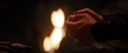 Filename=extant_StarTrekDiscovery_2x03-PointOfLight_01527.jpg
Filesize=86KiB
Dimensions=1920x800
Date added=Dec 08, 2019 extant_StarTrekDiscovery_2x03-PointOfLight_01527.jpg