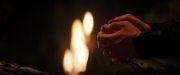 Filename=extant_StarTrekDiscovery_2x03-PointOfLight_01528.jpg
Filesize=95KiB
Dimensions=1920x800
Date added=Dec 08, 2019 extant_StarTrekDiscovery_2x03-PointOfLight_01528.jpg