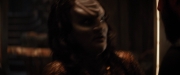 Filename=extant_StarTrekDiscovery_2x03-PointOfLight_01529.jpg
Filesize=87KiB
Dimensions=1920x800
Date added=Dec 08, 2019 extant_StarTrekDiscovery_2x03-PointOfLight_01529.jpg
