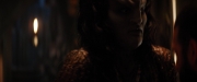 Filename=extant_StarTrekDiscovery_2x03-PointOfLight_01530.jpg
Filesize=94KiB
Dimensions=1920x800
Date added=Dec 08, 2019 extant_StarTrekDiscovery_2x03-PointOfLight_01530.jpg