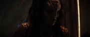 Filename=extant_StarTrekDiscovery_2x03-PointOfLight_01531.jpg
Filesize=87KiB
Dimensions=1920x800
Date added=Dec 08, 2019 extant_StarTrekDiscovery_2x03-PointOfLight_01531.jpg