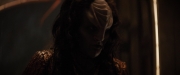 Filename=extant_StarTrekDiscovery_2x03-PointOfLight_01532.jpg
Filesize=88KiB
Dimensions=1920x800
Date added=Dec 08, 2019 extant_StarTrekDiscovery_2x03-PointOfLight_01532.jpg